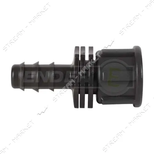 Фитинг Ender 20120/21 3/4 для цилиндрической трубки
