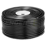 Капельная лента 2160820 Ender д.16 мм.200м