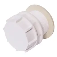 Врізка в бак 3/4" Ender 198063                                                                      