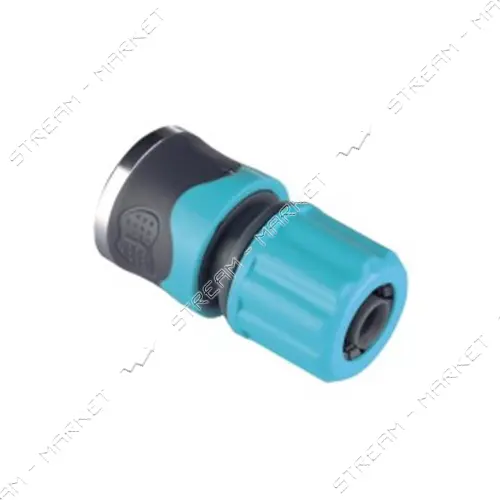 Коннектор 1/2" Ender серия Soft 946701                                                              