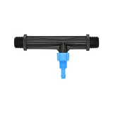Инжектор Ender 20086 1"- 1/2"                                                                       