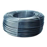 Слепая лента трубка 2162000 Ender                                                                   