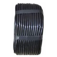 Трубка ПВХ 20054/7 Ender 7мм 100м                                                                   