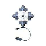 Туманообразователь Ender 20023/12 32-40л/ч кругового типа