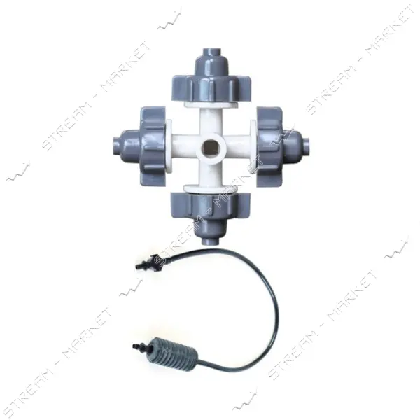 Туманообразователь Ender 20023/12 32-40л/ч кругового типа