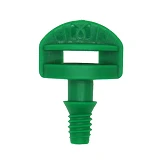 Микроороситель Ender 20083 53-82л/ч струйного типа
