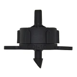 Капельница Ender 20049 компенсирующая давление 4л/ч