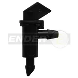 Капельница Ender 20045 4л/ч