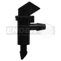 Капельница Ender 20045 4л/ч                                                                         