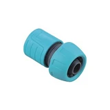 Коннектор Ender 57В6716 3/4"