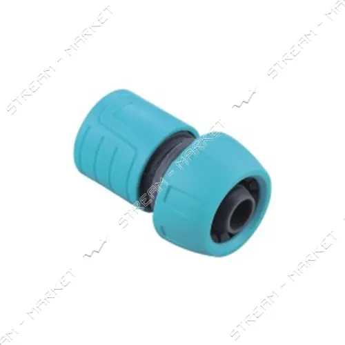 Коннектор Ender 57В6716 3/4"