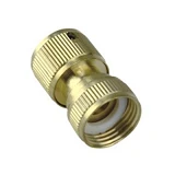 Соединение Ender 1593007f РВ 3/4" латунное