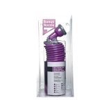 Шланг Ender 1662001А 3/8 " 7.6м плюс пистолет 8 положений