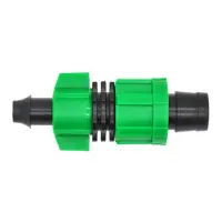 Фитинг стартовый с поджимом 20005 Ender                                                             