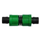 Фитинг Ender 20006 ремонтный                                                                        