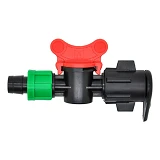 Миникран для рукава 20013 Ender LAY FLAT                                                            