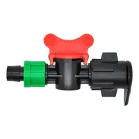 Миникран для рукава 20013 Ender LAY FLAT                                                            