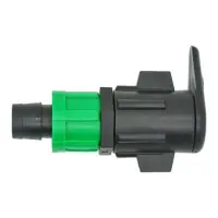 Стартер для рукава 20012 Ender LAY FLAT