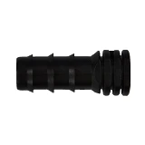 Заглушка для трубки 20044 Ender LDPE                                                                