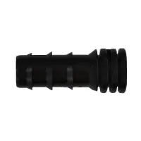 Заглушка для трубки 20044 Ender LDPE                                                                