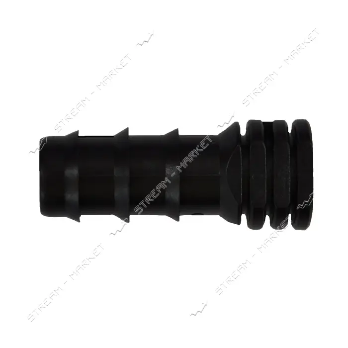 Заглушка для трубки 20044 Ender LDPE                                                                