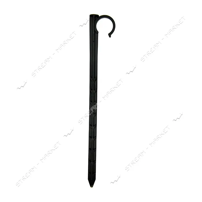 Крепежная скоба для трубки 20022/1 Ender LDPE                                                       