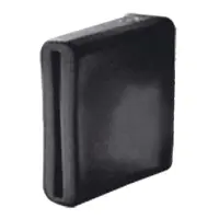 Заглушка для крапельної стрічки 20051 Ender