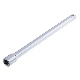 Удлинитель Intertool ET-1003 1/2" 250мм хром-ванадиум