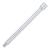 Удлинитель Intertool ET-1003 1/2" 250мм хром-ванадиум