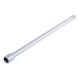 Удлинитель Intertool ET-1004 1/2" 375мм хром-ванадиум