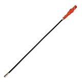 Магнит на гибком удлинителе Intertool ET-1015 до 1.5 кг                                             