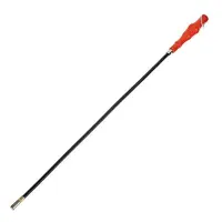 Магнит на гибком удлинителе Intertool ET-1015 до 1.5 кг                                             