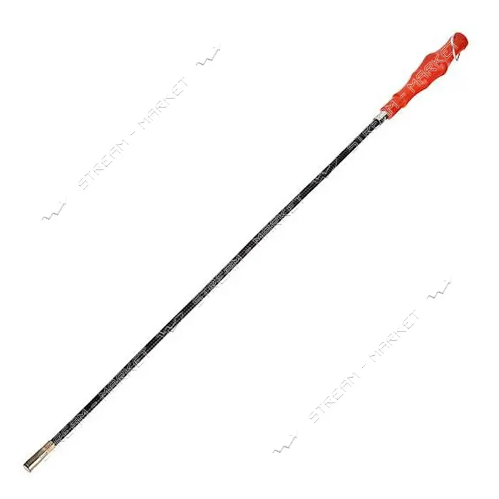 Магнит на гибком удлинителе Intertool ET-1015 до 1.5 кг                                             