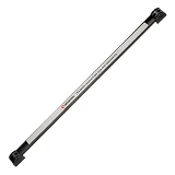 Планка магнитная для инструмента Intertool ET-1042 605х23х12.5мм 13 кг