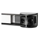 Планка магнитная для инструмента Intertool ET-1042 605х23х12.5мм 13 кг