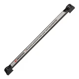Планка магнитная для инструмента Intertool ET-1041 460х23х12.5мм 13 кг