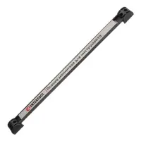 Планка магнитная для инструмента Intertool ET-1041 460х23х12.5мм 13 кг                              