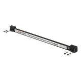 Планка магнитная для инструмента Intertool ET-1041 460х23х12.5мм 13 кг