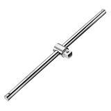 Вороток Т-образный Intertool ET-1024 3/4" 450мм                                                     