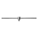 Вороток Т-образный Intertool ET-1024 3/4" 450мм                                                     