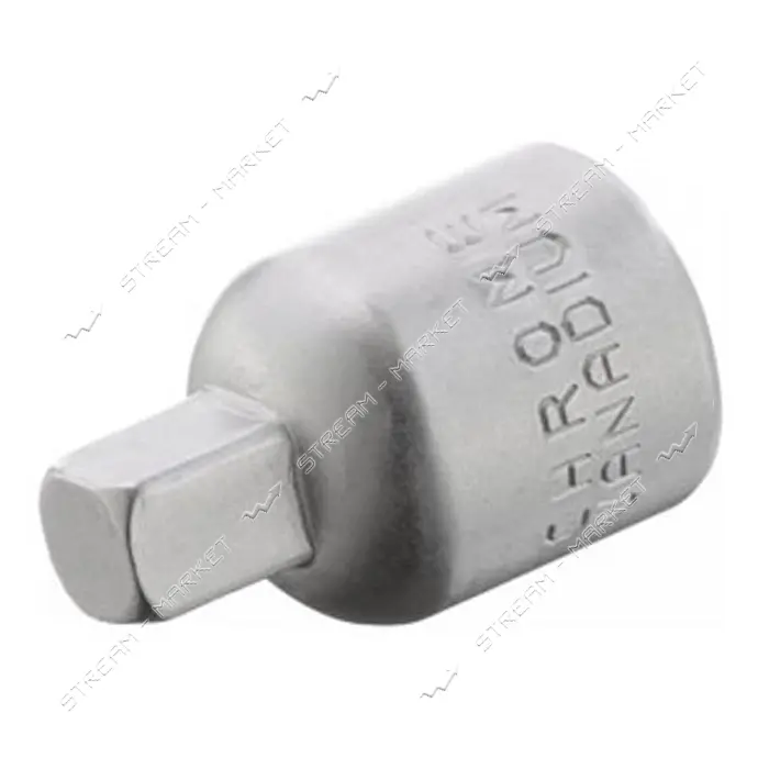 Переходник Intertool ET-1106 3/8x1/4"