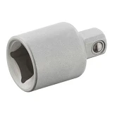 Переходник Intertool ET-1107 1/2x3/8"