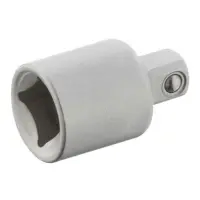 Переходник Intertool ET-1107 1/2x3/8"                                                               