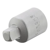 Переходник Intertool ET-1107 1/2x3/8"