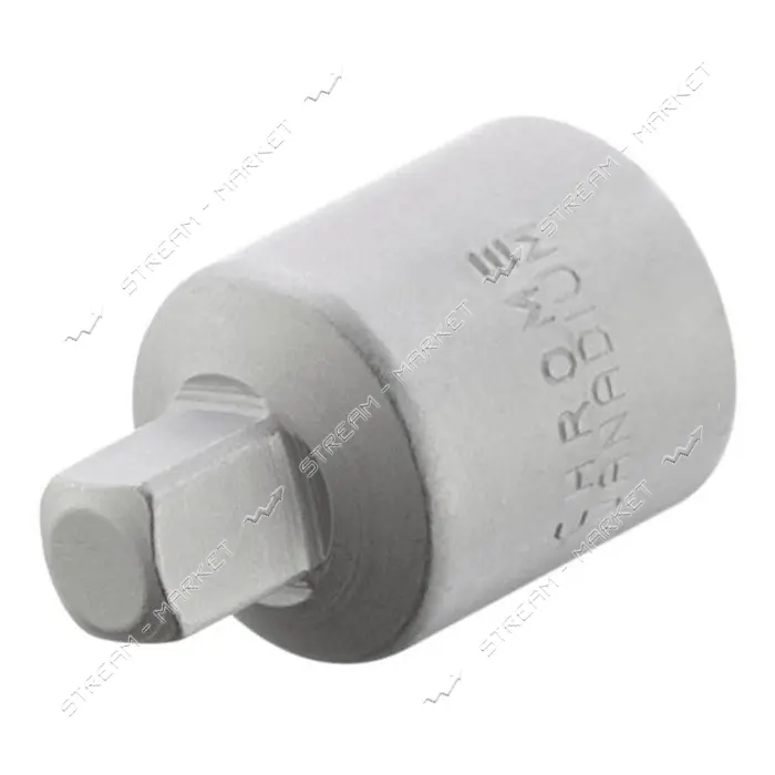 Переходник Intertool ET-1107 1/2x3/8"