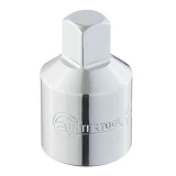Переходник Intertool ET-1109 3/4x1/2"