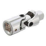 Кардан Intertool ET-1124 3/4"