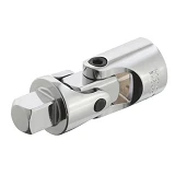 Кардан Intertool ET-1124 3/4"