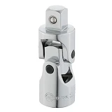 Кардан Intertool ET-1124 3/4"
