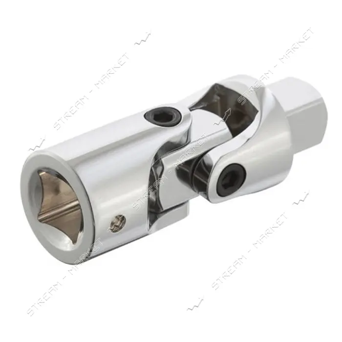 Кардан Intertool ET-1124 3/4"
